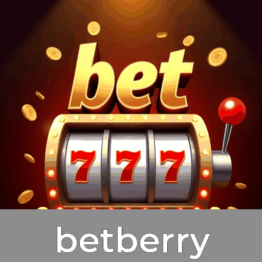 Betberry: Apostas Esportivas Especializadas em Eventos Brasileiros