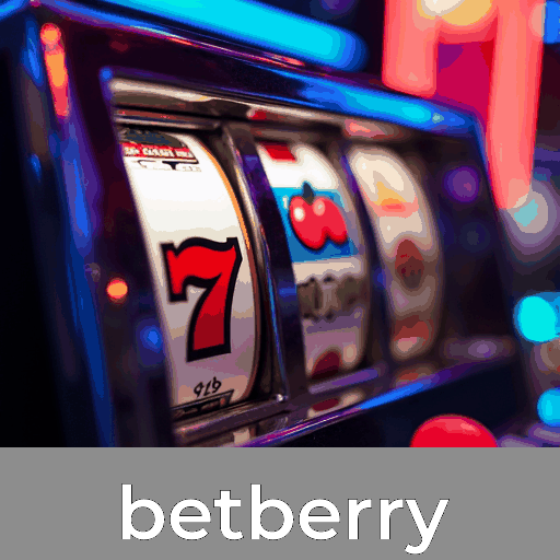 Betberry: Apostas Seguras com Serviço Profissional e Confiável