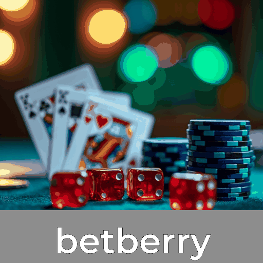 Betberry: Apostas Esportivas Especializadas em Eventos Brasileiros