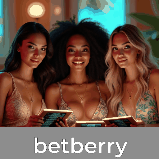 Experimente o Acesso Seguro Premium em Betberry