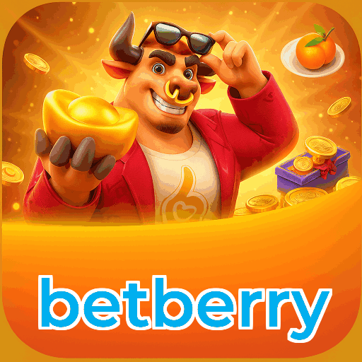 betberry